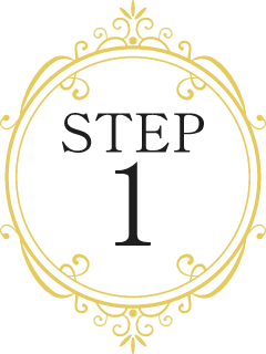 STEP01