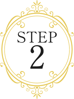 STEP02