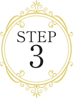 STEP03